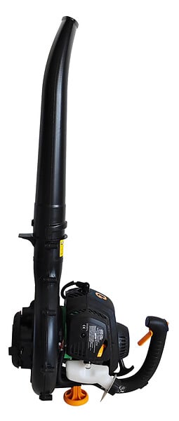 BESTGREEN - Souffleur thermique ST 262 - 26cc / 252 km/h - large