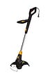 BESTGREEN - Coupe-bordures filaire CBE 600 - 600W - vignette