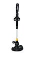 BESTGREEN - Coupe-bordures filaire CBE 600 - 600W - vignette