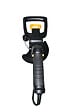 BESTGREEN - Coupe-bordures filaire CBE 600 - 600W - vignette