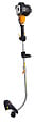 BESTGREEN - Coupe-bordure thermique CBT 25 - 26cc / 43cm - vignette