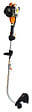 BESTGREEN - Coupe-bordure thermique CBT 25 - 26cc / 43cm - vignette