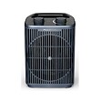 ROWENTA - chauffage soufflant 2000w gris - SO2351F0 - vignette