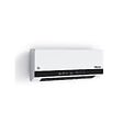 TRISTAR - Chauffage Soufflant 2000w Blanc - KA-5210 - vignette