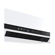 TRISTAR - Chauffage Soufflant 2000w Blanc - KA-5210 - vignette