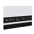 TRISTAR - Chauffage Soufflant 2000w Blanc - KA-5210 - vignette