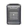 ROWENTA - Chauffage Soufflant 2000w Noir - SO9360F0 - vignette