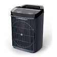 ROWENTA - Chauffage Soufflant 2400w Noir - SO6551F0 - vignette