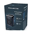 ROWENTA - Chauffage Soufflant 2400w Noir - SO6551F0 - vignette