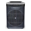 ROWENTA - Chauffage Soufflant 2400w Noir - SO6551F0 - vignette
