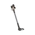 PRINCESS - Aspirateur Balai Sans Fil 300w Anthracite - 339395-01-001 - vignette