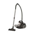 ROWENTA - Aspirateur Sans Sac 900w 77db Noir Et Gris - RO2985EA - vignette