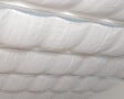PALRAM - stores de toit 3x8,51m blanc - 706113 - vignette