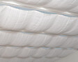 PALRAM - stores de toit 3x6,10m blanc - 706111 - vignette