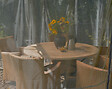 PALRAM - set de 6 moustiquaires pour tonnelles - 705136 - vignette