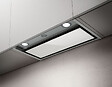 ELICA - Groupe Filtrant 60cm Inox - PRF0114760 - vignette