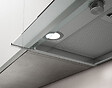 ELICA - Groupe Filtrant 60cm Inox - PRF0114760 - vignette