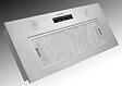 ROSIERES - groupe filtrant 52cm 606m3/h inox - rhg580/1in - vignette