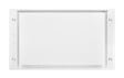NOVY - Hotte De Plafond 90cm 815m3/h Blanc - 6831 - vignette
