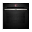 BOSCH - Four Intégrable Multifonction 71l 60cm Pyrolyse - HBG7721B1 - vignette