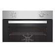 INDESIT - four encastrable multifonction 66l 2500w inox - IB25REX - vignette