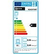 NEFF - Four Intégrable Multifonction 71l 60cm Pyrolyse - B2ACH7AN7 - vignette