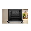 NEFF - Four Intégrable Multifonction 71l 60cm Pyrolyse - B2ACH7AN7 - vignette