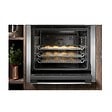 NEFF - Four Intégrable Multifonction 71l 60cm Pyrolyse - B2ACH7AN7 - vignette