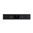 ELECTROLUX - Four Intégrable Multifonction 72l 60cm Hydrolyse Noir - EOF3H40TH - vignette