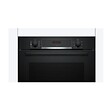 BOSCH - Four Intégrable 71l 60cm Ecoclean - HQA534BB3 - vignette