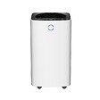 CONFORT LINE - Déshumidificateur 12l/j 45m² - DSH12L - vignette