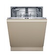 NEFF - Lave-vaisselle 60cm 14 Couverts 42db Blanc - S275HTX06E - vignette