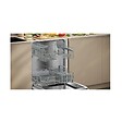 NEFF - Lave-vaisselle 60cm 14 Couverts 42db Blanc - S275HTX06E - vignette