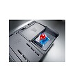 BOSCH - Lave-vaisselle 60cm 14 Couverts 42db Tout Intégrable - SBH4HVX14E - vignette