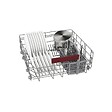 NEFF - lave-vaisselle 60cm 13 couverts 42db tout intégrable - S275EAX16E - vignette