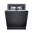 SIEMENS - lave-vaisselle 59.8cm 14 couverts 42db tout intégrable - SX63HX16CE - vignette