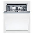 BOSCH - Lave-vaisselle 60cm 14 Couverts 42db Tout Intégrable - SBV4HCX07E - vignette
