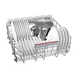 BOSCH - Lave-vaisselle 60cm 14 Couverts 42db Tout Intégrable - SBV4HCX07E - vignette