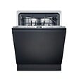 SIEMENS - Lave-vaisselle 60cm 14 Couverts 42db Tout Intégrable - SN73HX16CE - vignette
