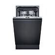 SIEMENS - Lave-vaisselle 45cm 10 Couverts 44db Tout Intégrable - SR63EX25ME - vignette