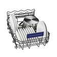SIEMENS - Lave-vaisselle 45cm 10 Couverts 44db Tout Intégrable - SR63EX25ME - vignette