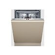 NEFF - Lave-vaisselle 60cm 14 Couverts 46db Tout Intégrable - S175HVX07E - vignette