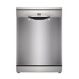 BOSCH - Lave-vaisselle 60cm 13 Couverts - SMS2HTI02E - vignette