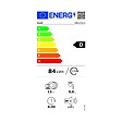 BOSCH - Lave-vaisselle 60cm 13 Couverts - SMS2HTI02E - vignette