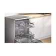 BOSCH - Lave-vaisselle 60cm 13 Couverts - SMS2HTI02E - vignette
