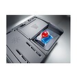 BOSCH - Lave-vaisselle 60cm 13 Couverts - SMS2HTI02E - vignette