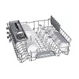 BOSCH - Lave-vaisselle 60cm 13 Couverts - SMS2HTI02E - vignette