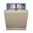 NEFF - Lave-vaisselle 60cm 13 Couverts 42db Tout Intégrable - S175EAX16E - vignette
