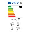 NEFF - Lave-vaisselle 60cm 13 Couverts 42db Tout Intégrable - S175EAX16E - vignette
