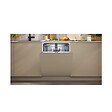 NEFF - Lave-vaisselle 60cm 13 Couverts 42db Tout Intégrable - S175EAX16E - vignette